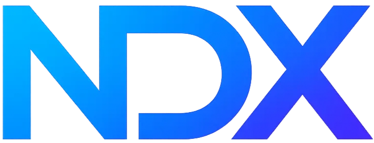 NDX